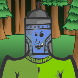 Лерика Аланео